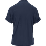 Women's Go-To Shirt