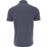 Ultimate365 Heather Polo - Fairway Styles