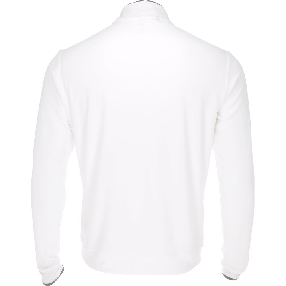 UPF 1/4 Zip Pullover