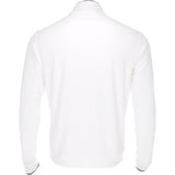 UPF 1/4 Zip Pullover