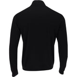 Lightweight 1/2 Zip Pullover
