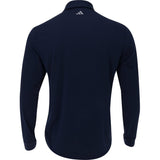 Long Sleeve Polo