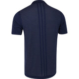 Ultimate365 Tour Seamless Polo - Fairway Styles