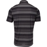 Ultimate365 HEAT.RDY Stripe Polo - Fairway Styles