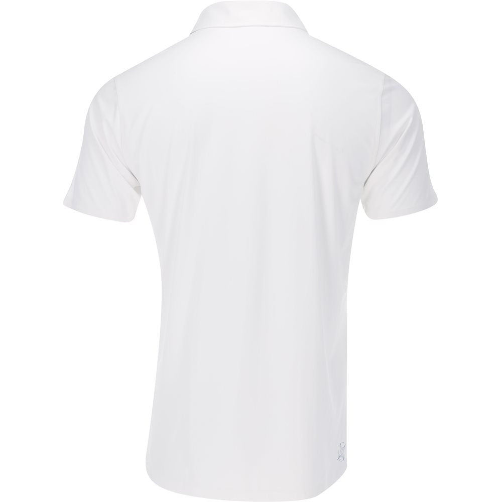 Sport Ryan Polo - Fairway Styles