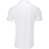Sport Ryan Polo - Fairway Styles