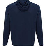 BadElements Cooling Hoodie Outerwear