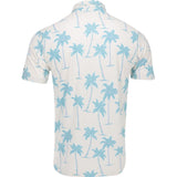Core HW Polo