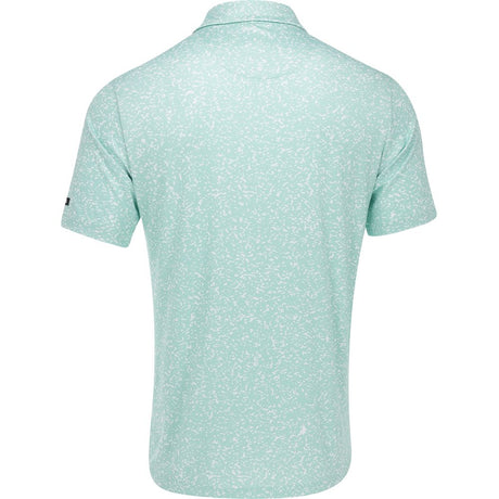 Abyss Pique Polo