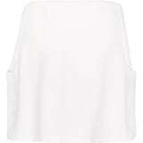 Women's Straight Skort