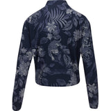 Women's UV Long Sleeve Shirt
