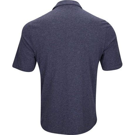 Sunwashed Polo - Fairway Styles