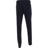 Anti Joggers