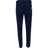 Chauncey Pants