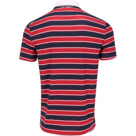 Flex Performance Polo - Fairway Styles