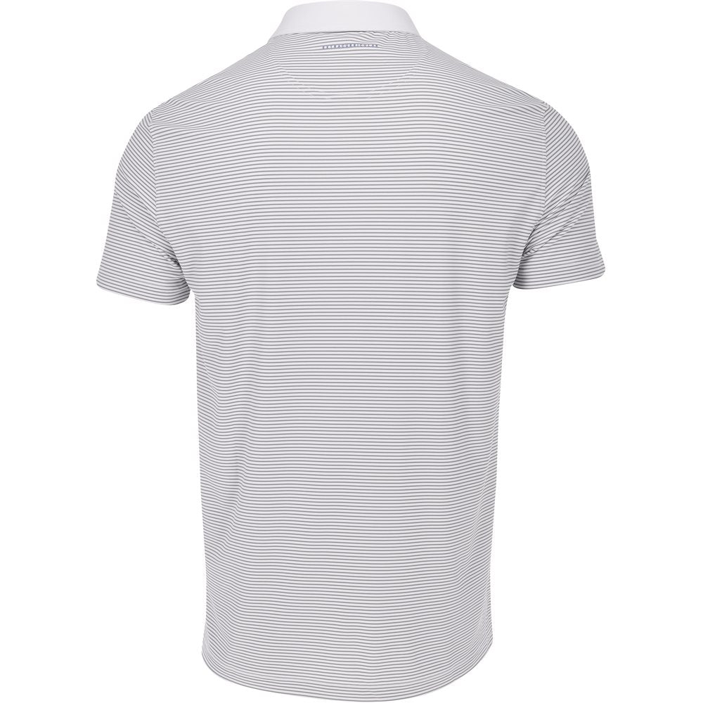 Manny Polo