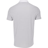 Manny Polo
