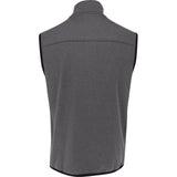 Pinnacle 1/4 Zip Vest - Fairway Styles