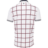 Platt Polo - Fairway Styles