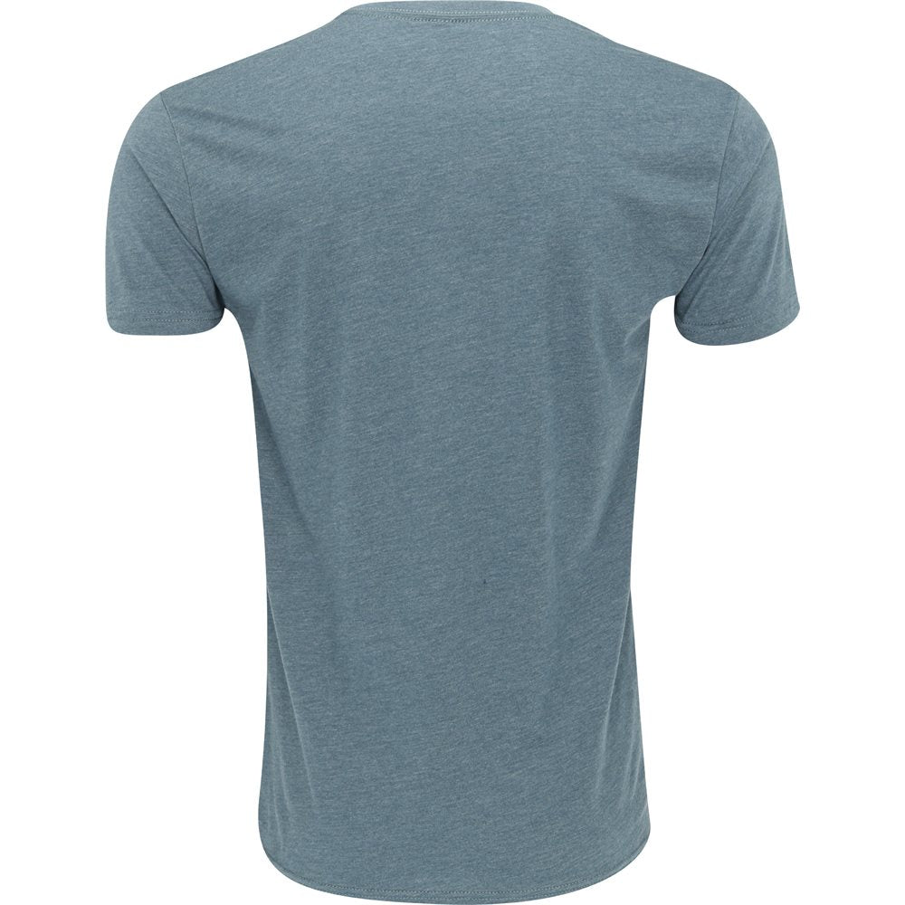 Run Boy Golf Tee