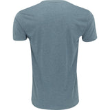 Run Boy Golf Tee