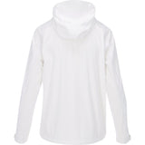 Women's Hydroknit Jacket