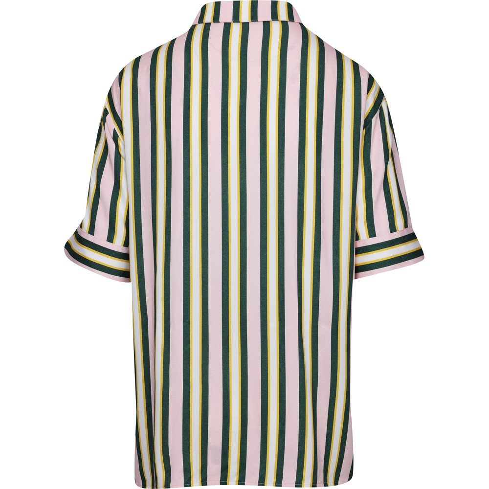 Women's Willow Button Up Shirt