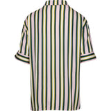 Women's Willow Button Up Shirt