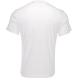 Luxe Everyday Tee Shirt