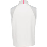 The Maverick Hybrid Stretch Vest