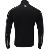 Dave Midlayer
