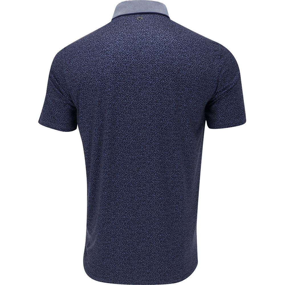 Brook Trout Polo
