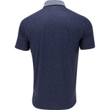 Brook Trout Polo