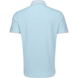 Cherokee Icon Polo
