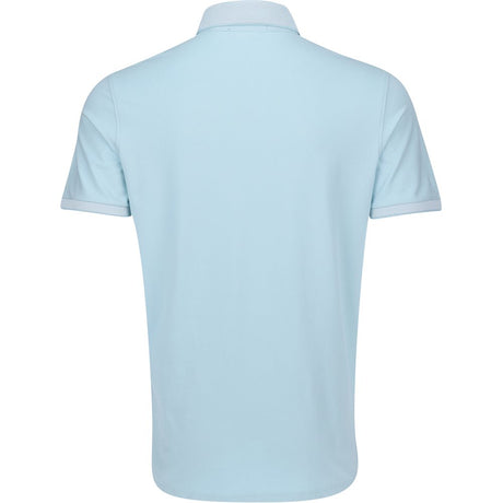 Cherokee Icon Polo