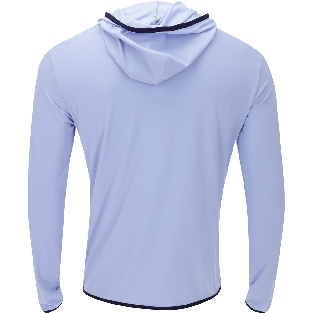 Colorado Sweatshirt