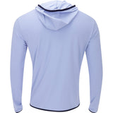 Colorado Sweatshirt
