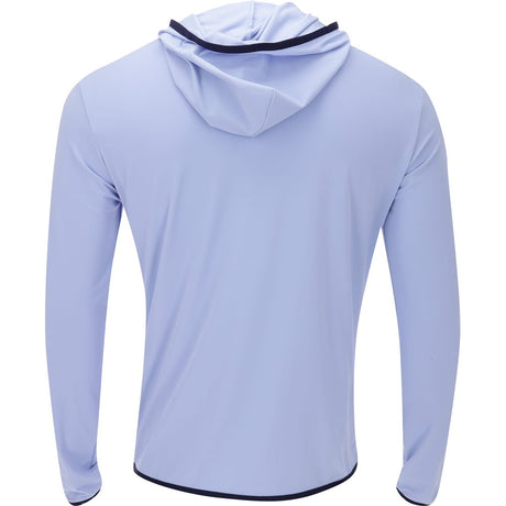 Colorado Sweatshirt