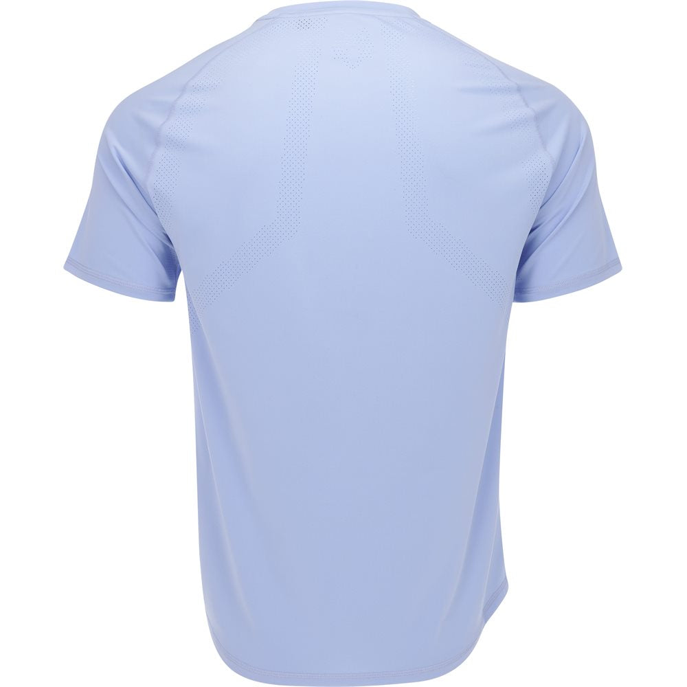 Falcon Sport Polo