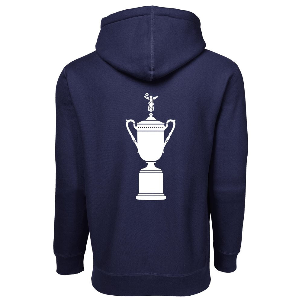 Fireside Hoodie - Summer Commemorative