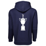 Fireside Hoodie - Summer Commemorative