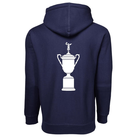 Fireside Hoodie - Summer Commemorative - Fairway Styles