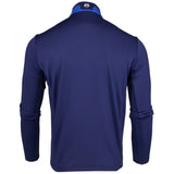 Yukon Hybrid Jacket