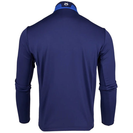 Yukon Hybrid Jacket