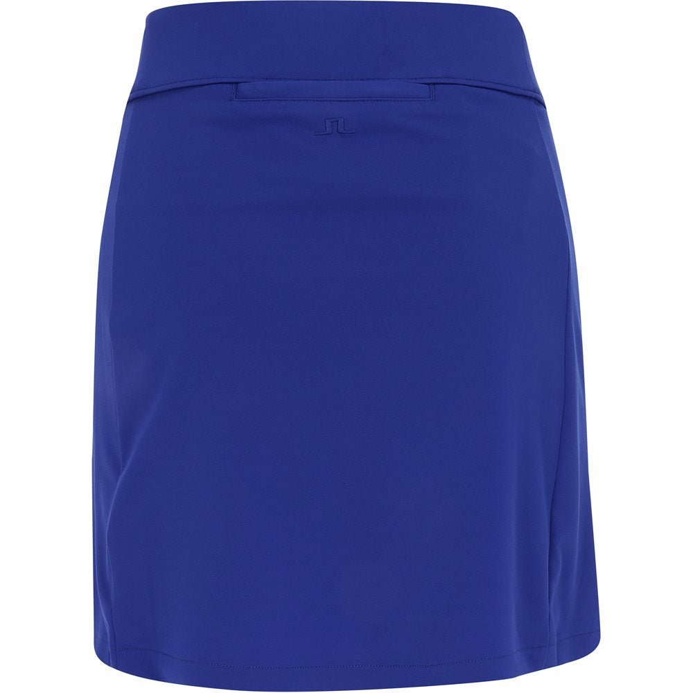 Women's Amelie Mid AW24 Skort