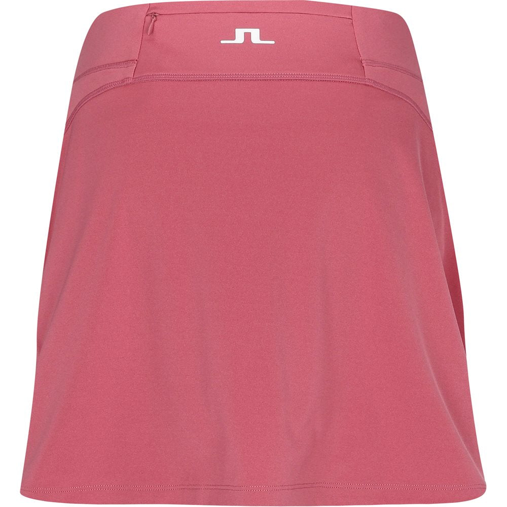 Women's Amy Skirt