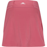 Women's Amy Skirt