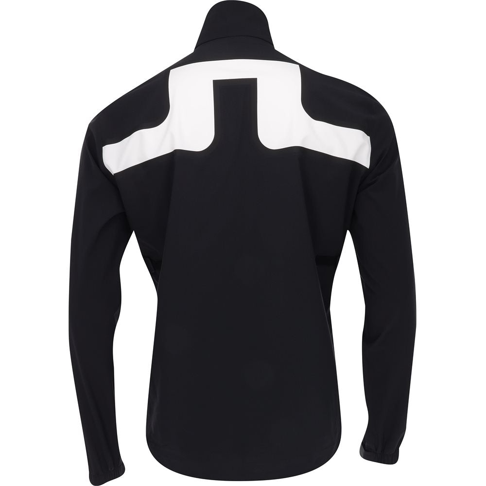 Bridge Padded Jacket - Fairway Styles