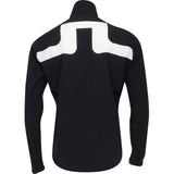 Bridge Padded Jacket - Fairway Styles