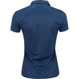 Women's Caitlyn Polo - Fairway Styles